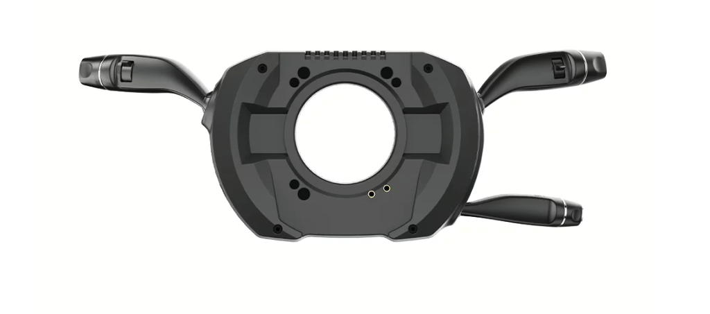 MOZA Multi-function Stalks